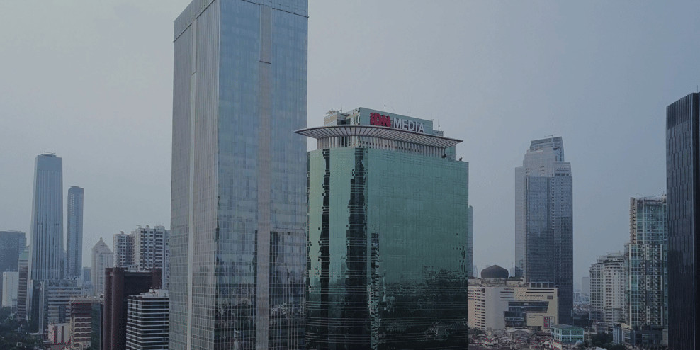 IDN HQ