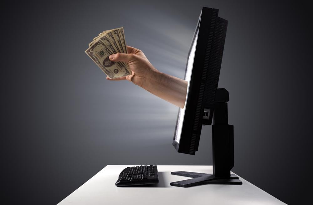 Online Loans, Paylater, and the Debt Trap Facing Young Indonesians