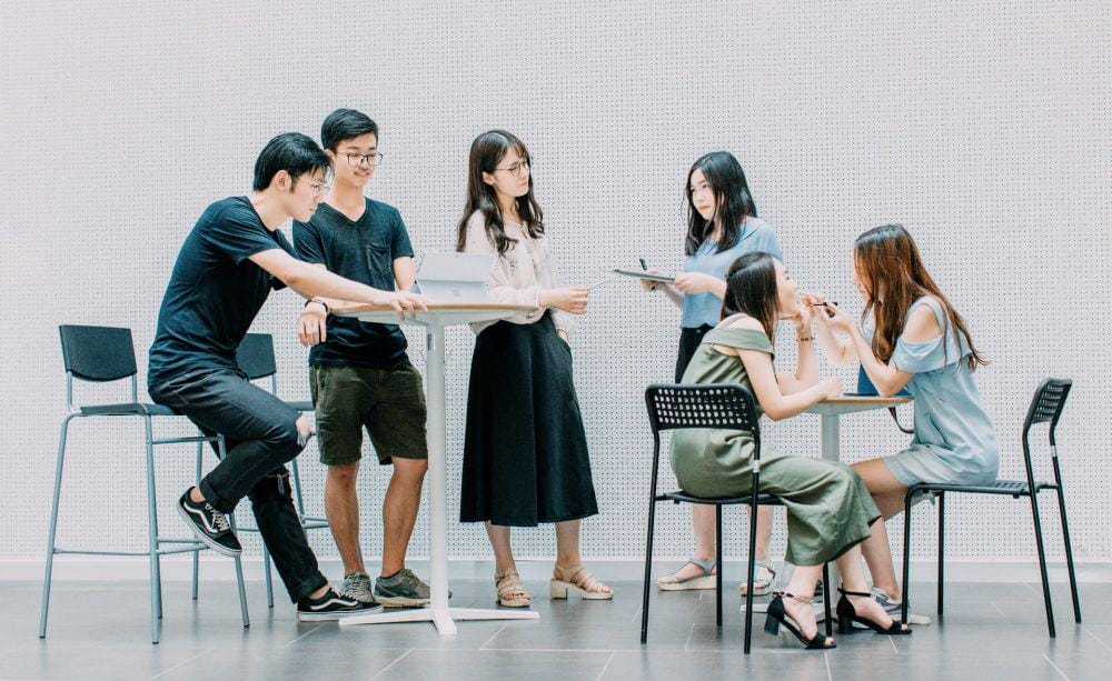 Indonesia Gen Z Identity: Religious, Digital, and Global
