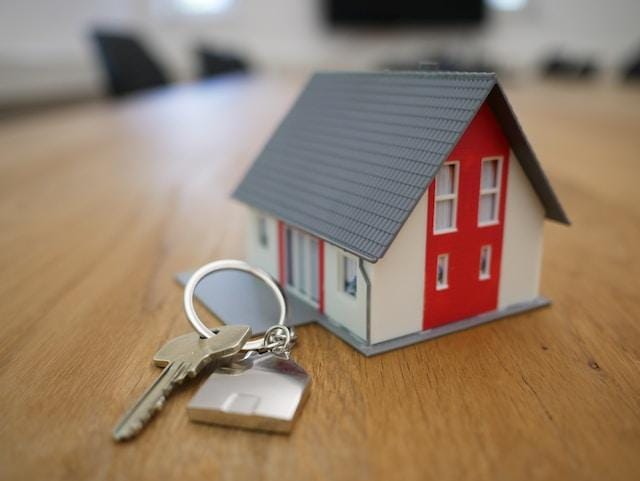 Indonesia's Housing Gap: 10 Million Households Without Homes