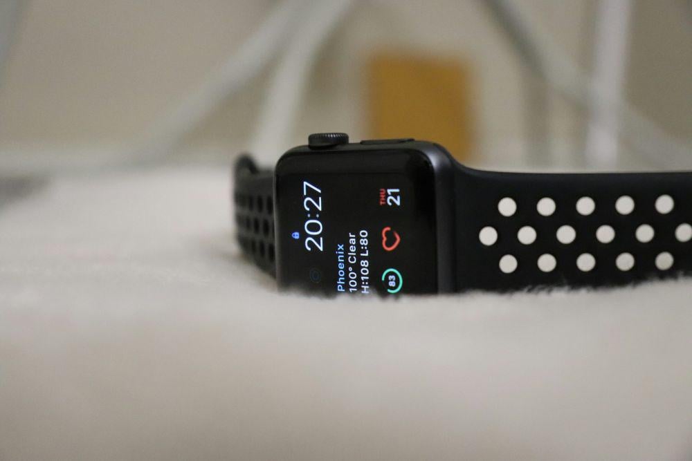 Wellness Becoming More Important, What Consumers Pay For?