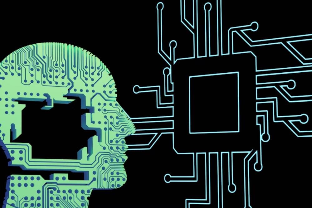 AI and the Threat of Layoffs in Indonesia: How Real Is the Risk?