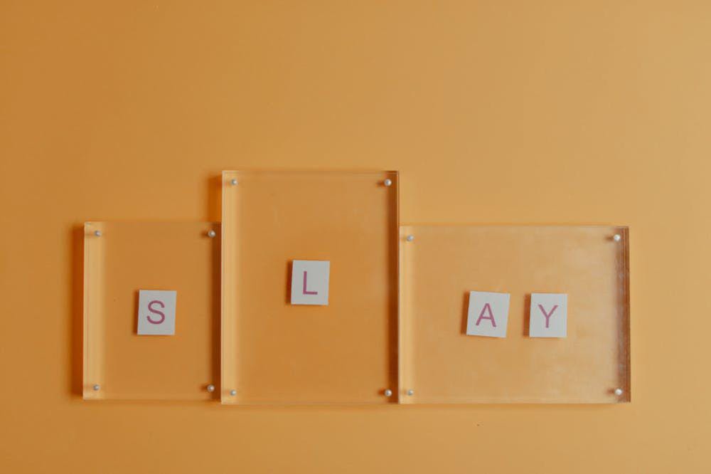 Gen Z Slang in Marketing: Why Brands Get It Wrong