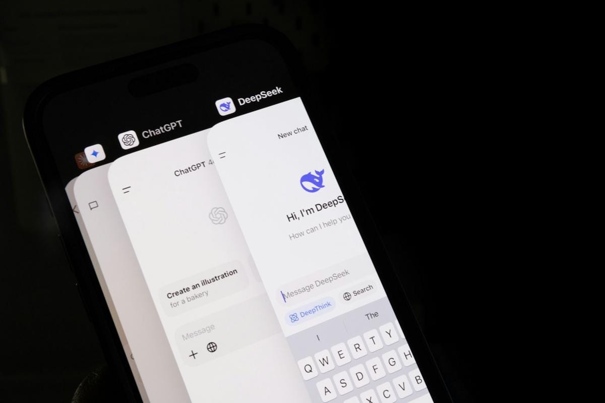 70% of Indonesian Gen Z and Millennials Have Confided in AI