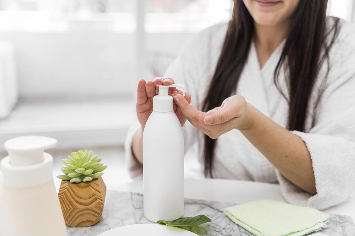 Why Indonesia's Shampoo Market No Longer Has a Single Market Leader