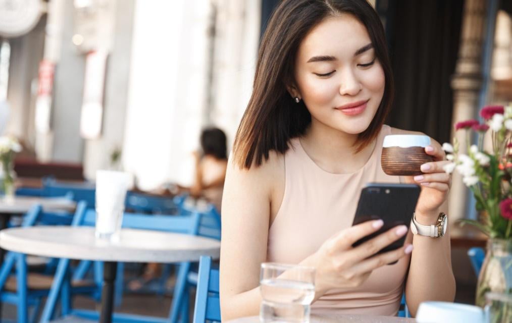 Personalization Paradox: Makin Kenal Konsumen, Makin Intrusif?