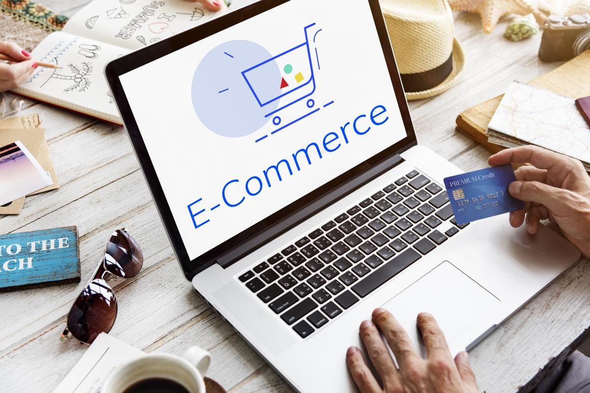 Unicorn Indonesia Mandek 3 Tahun Walau Ekonomi Digital Naik
