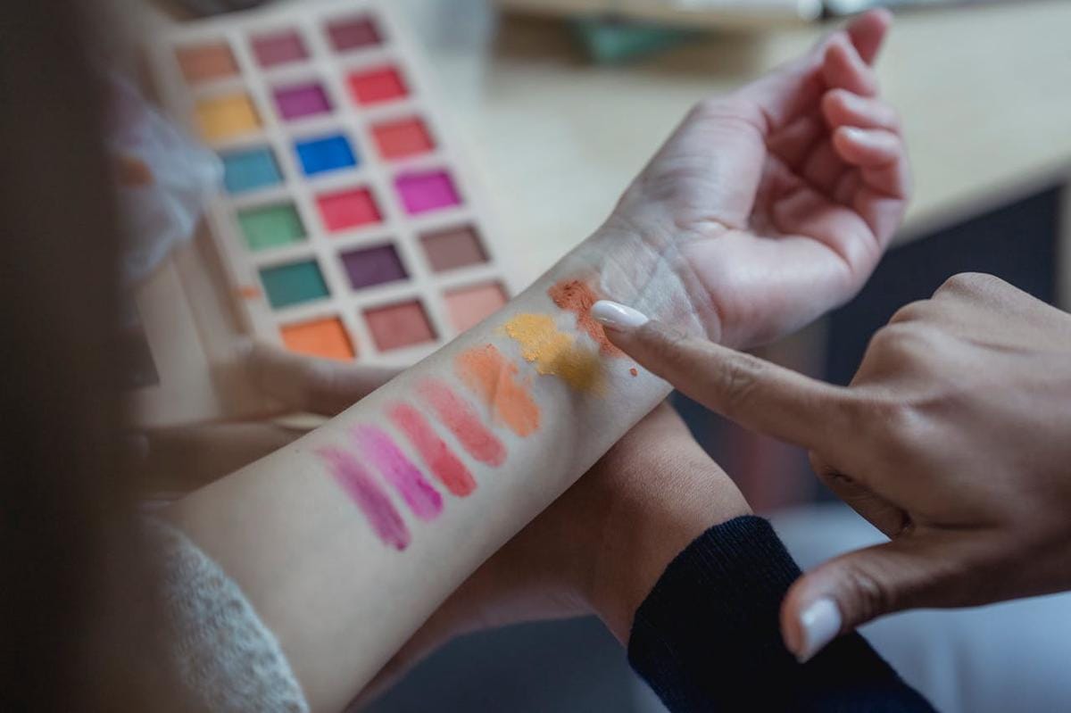 Beauty Campaigns Are Now Serious Discourse: Implications for Brands