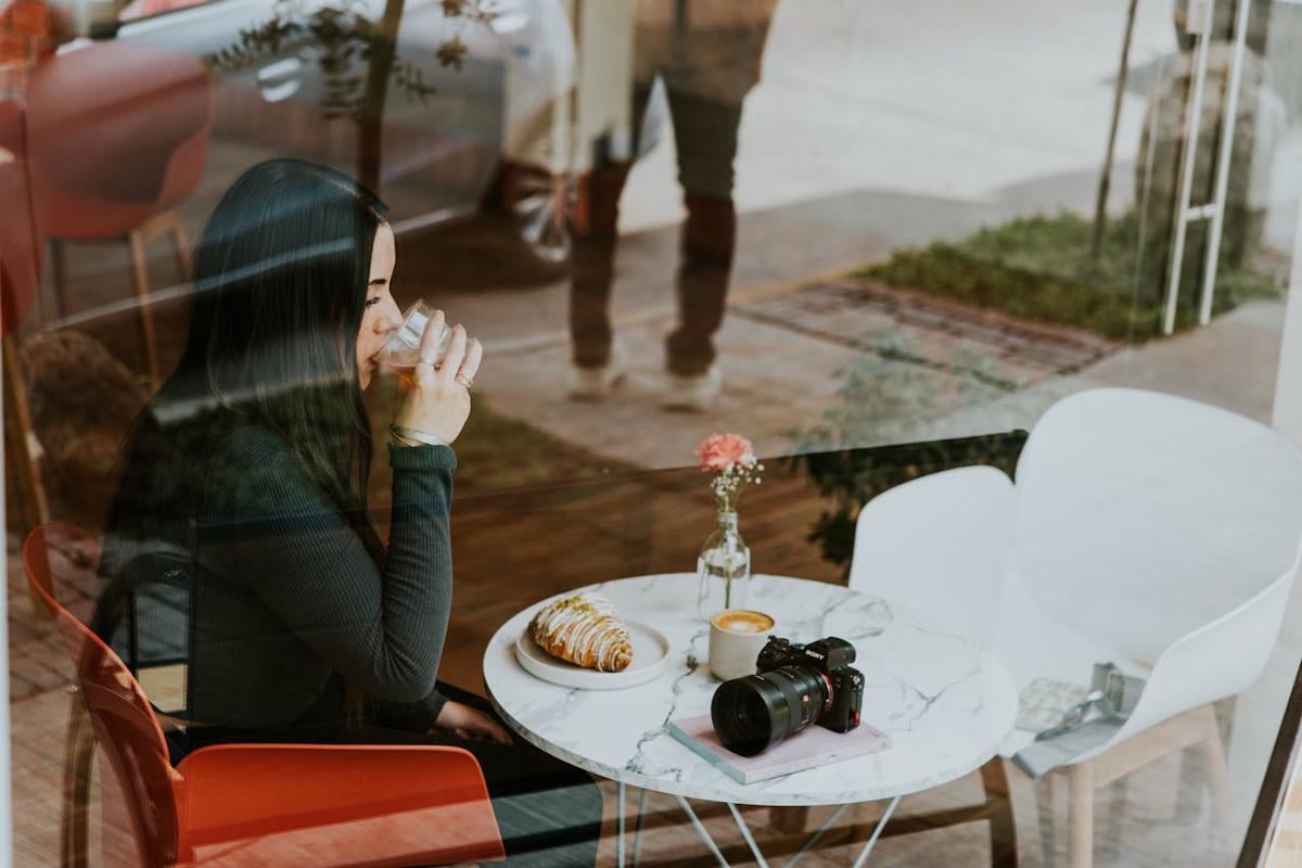 Konsumen Makin Sadar Self-Care, Tapi Bagaimana Memprioritaskannya?