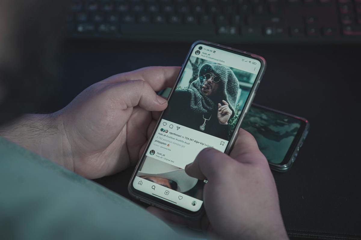 Obsesi Bahasa Gaul pada Brand Bisa Menjauhkan Mereka dari Gen Z