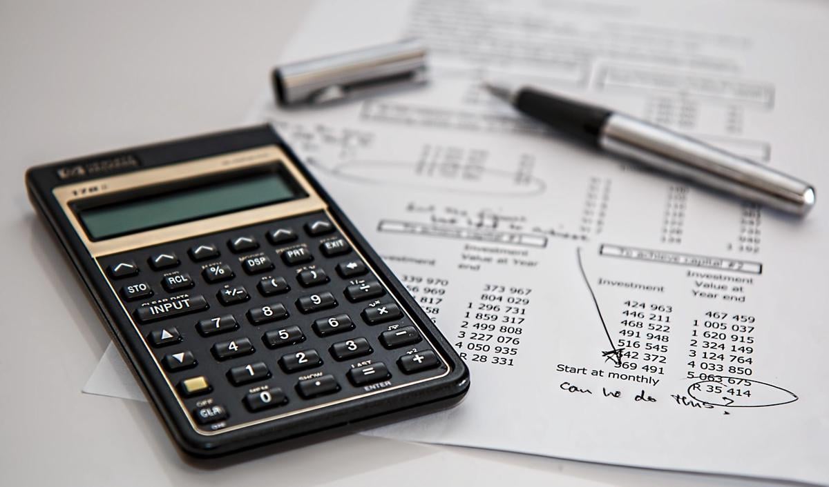 38% Not Yet Willing to Pay Taxes: A Problem of Benefits or of Trust?