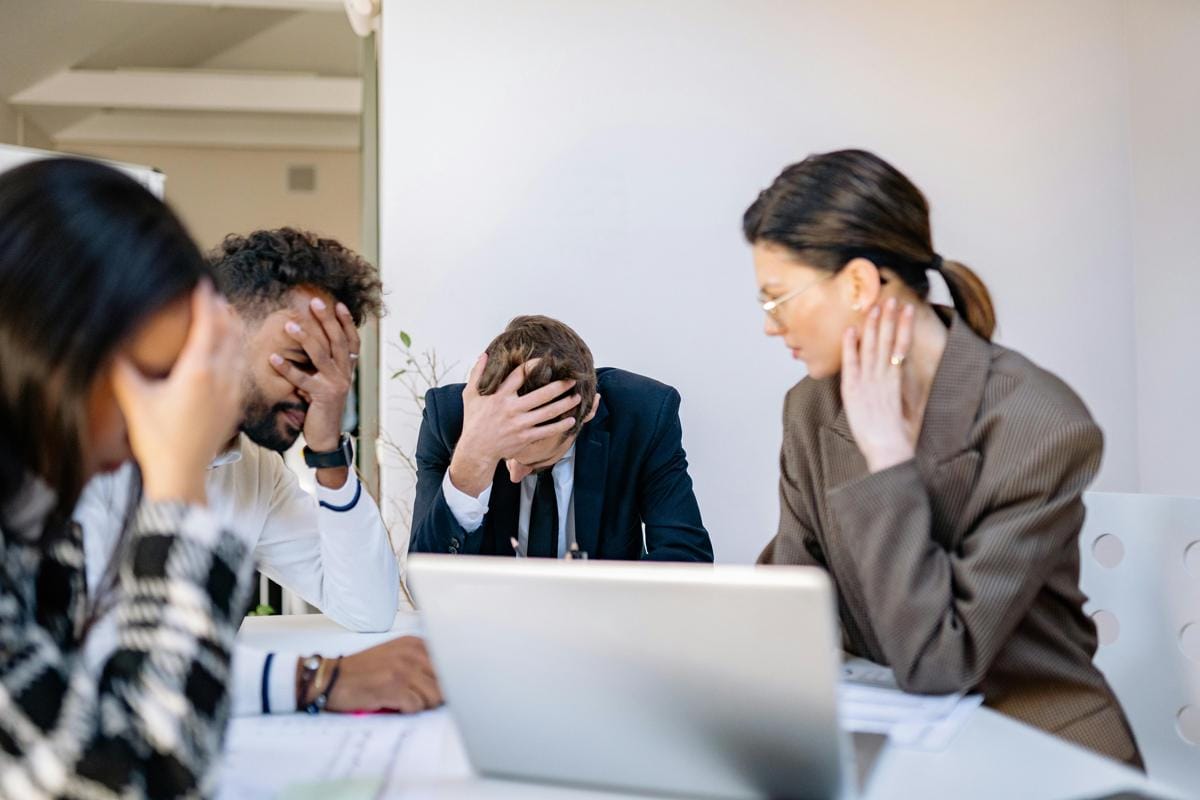 46% Kelas Menengah Indonesia Punya Side Job