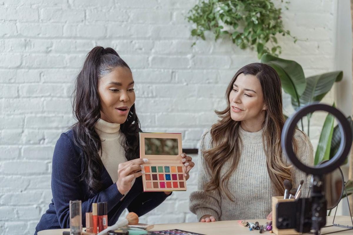Beauty Campaign Kini Jadi Diskusi Serius, Ini Implikasinya untuk Brand