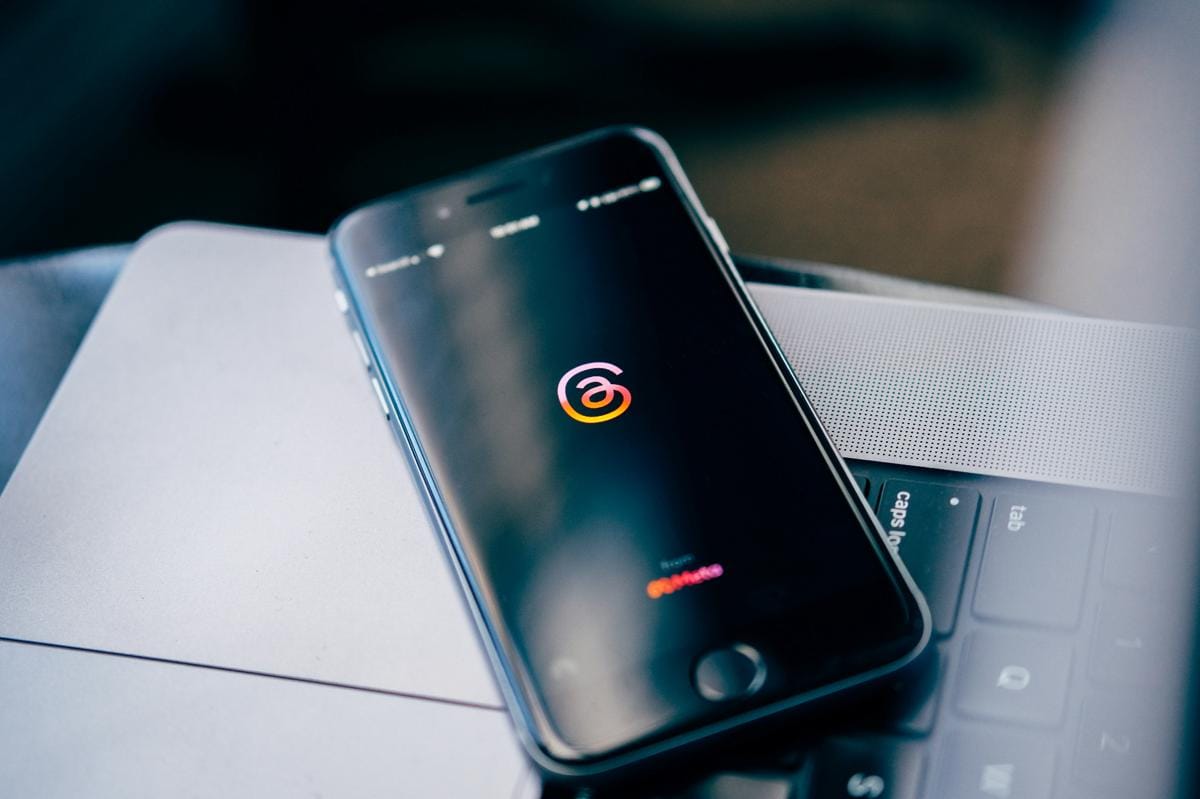 12.2 Million Users in Indonesia, Time for Brands to Join Threads