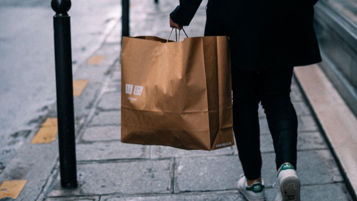 Cancel Culture: Why Consumers Don't Hesitate to Walk Away From a Brand