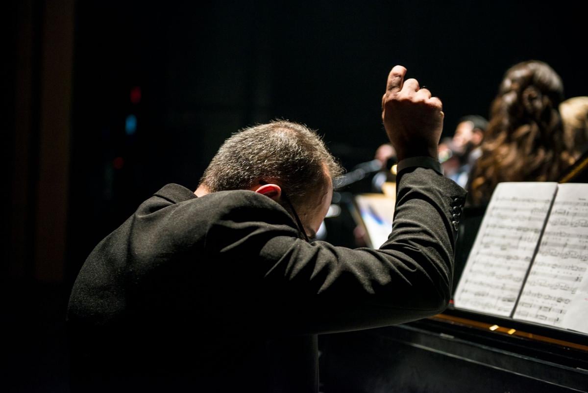 Concert Ticket Markets: Scarcity, Scalping, and the Regulation