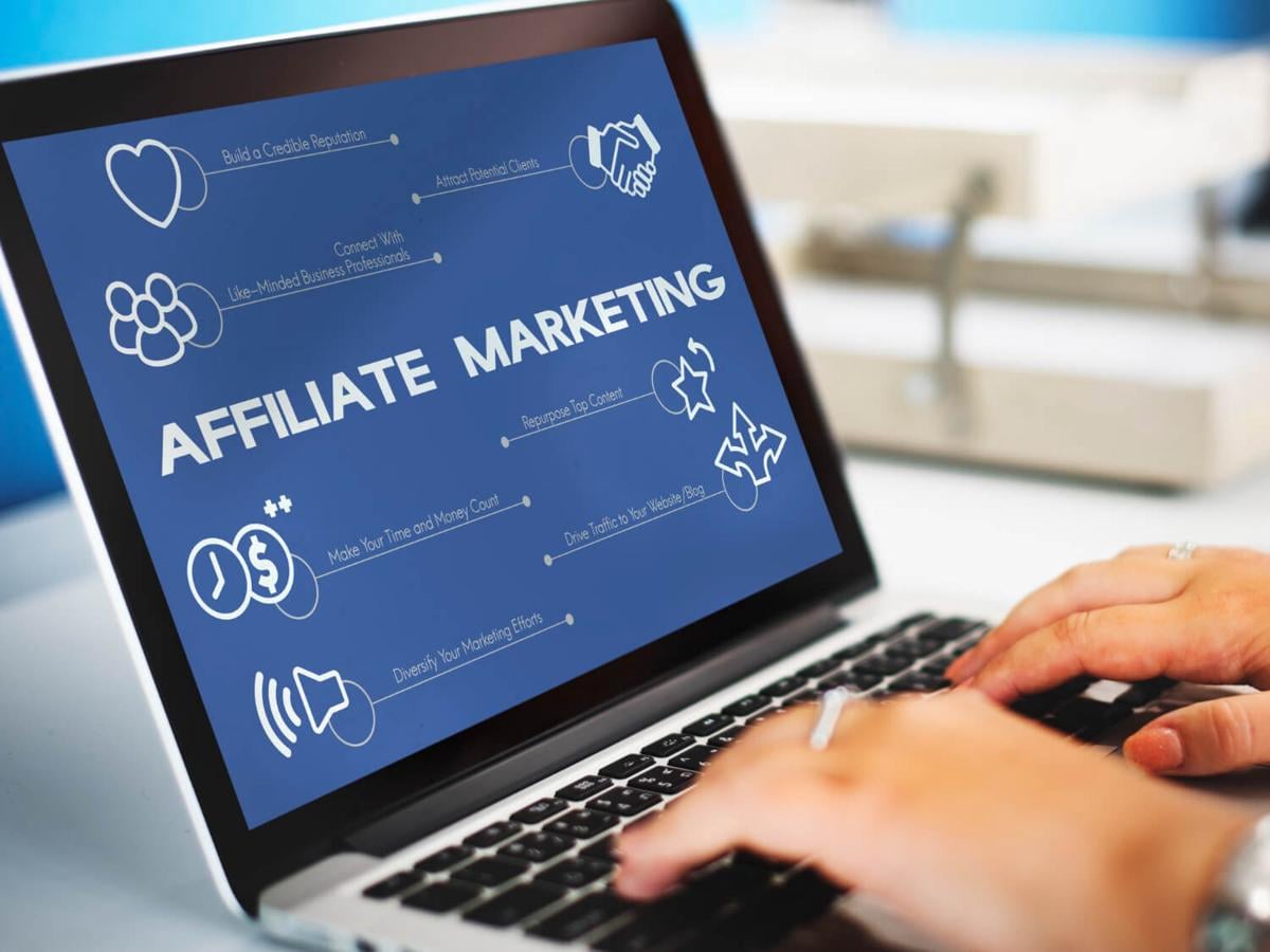 Pesanan Affiliate Naik 170%, Bagaimana Brand Mengukur Dampaknya?