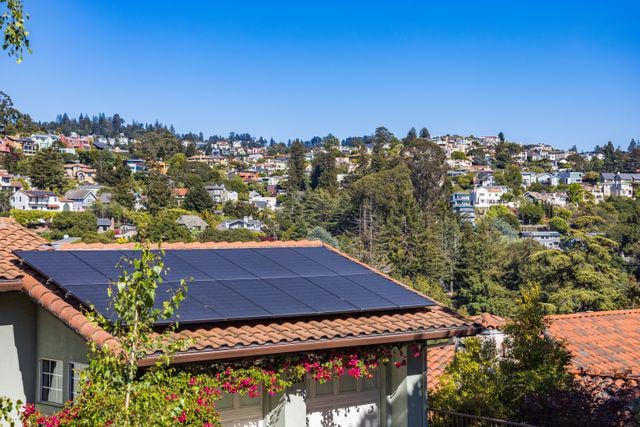 Solar PV in Indonesia: Vast Potential Only Now Being Pursued