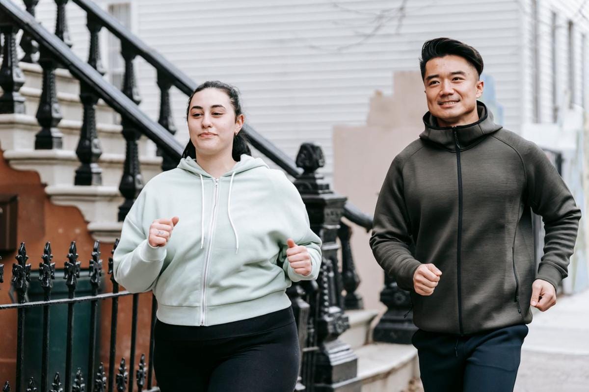 Sports Are Growing, and Community and Spending Are Moving With Them