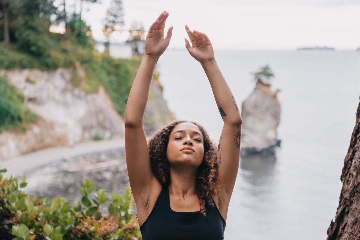 Wellness Makin Penting, Tapi Apa yang Bersedia Dibayar Konsumen?