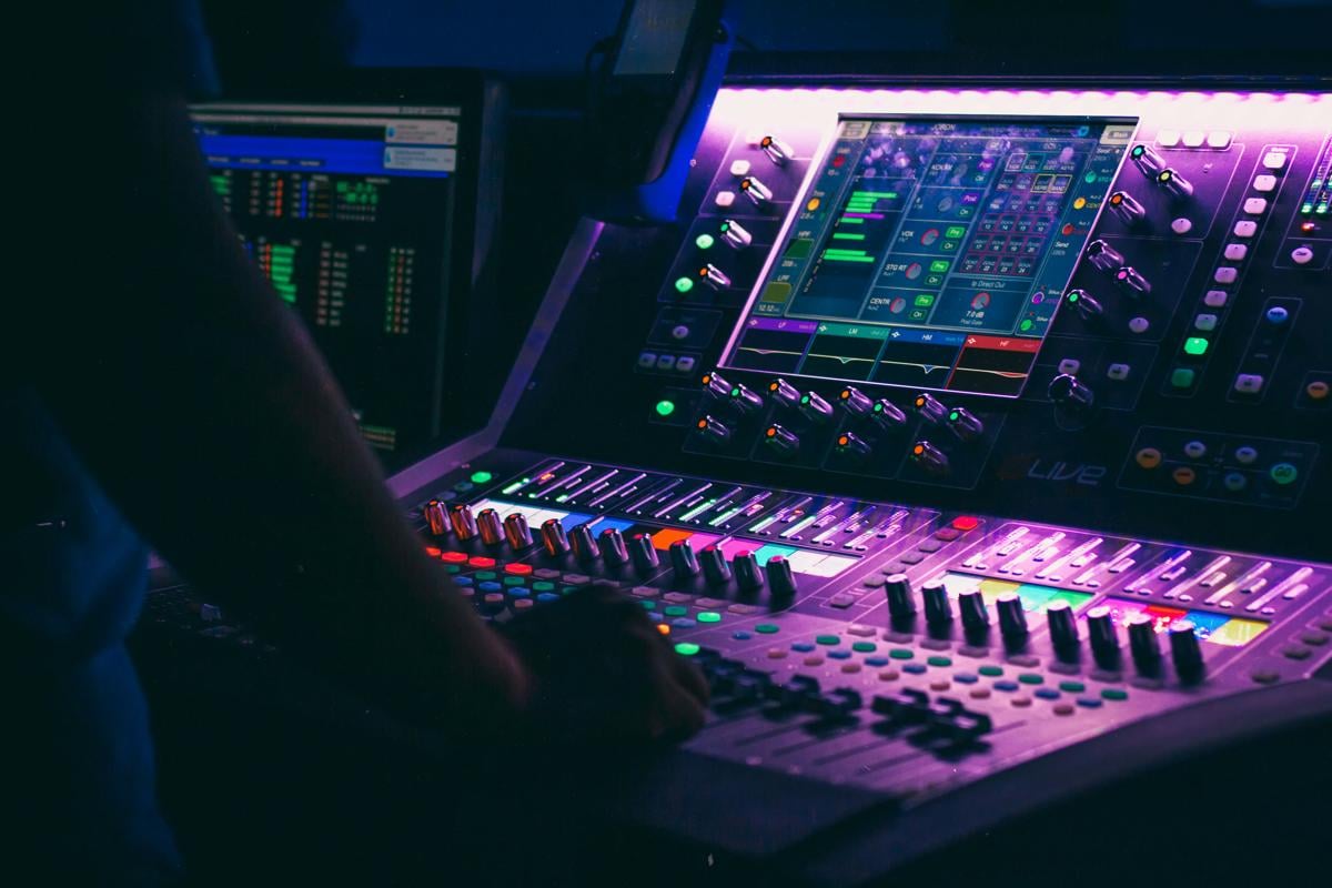 Sound Horeg: When a Community Builds a Market Negotiate With Public