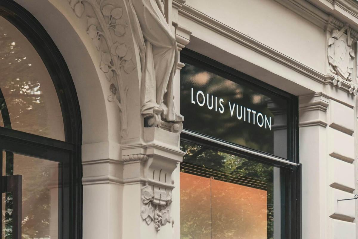 78% of Upper-Class Consumers Are Not Tied to a Brand, This is Why