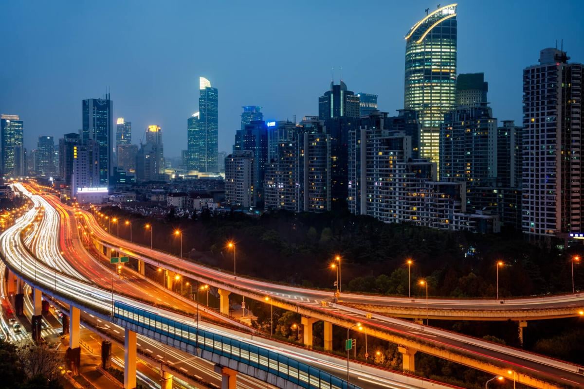 Jakarta Is Losing Migrants, But Where Are They Going?