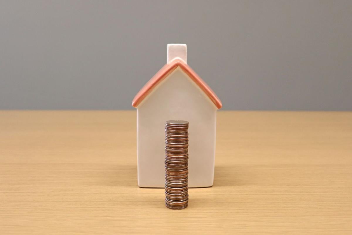 BI Rate Hike: How Brands Should Prepare for the Shift