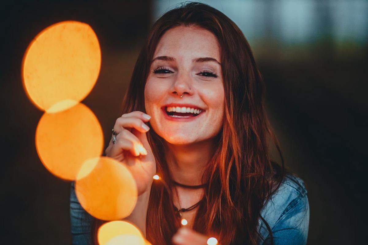 Consumers 40+: Age Advances, but Desires Don’t Age