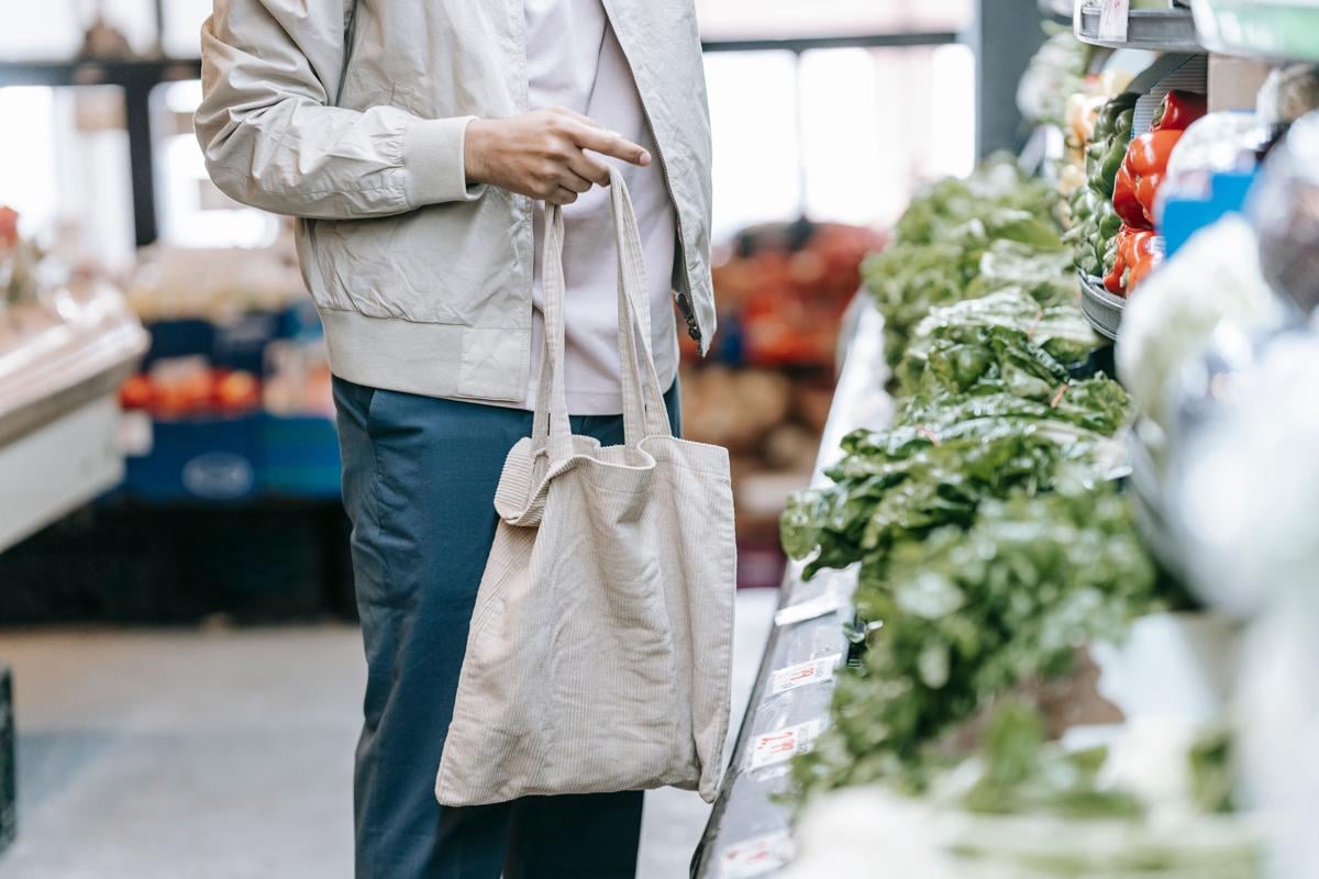 76% of Consumers Feel the Inflation, Only 19% Worry About Lifestyle